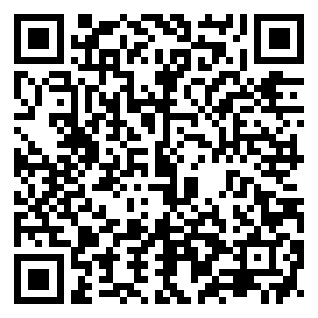 QR Code de Selvátika Cocktails & Mixed