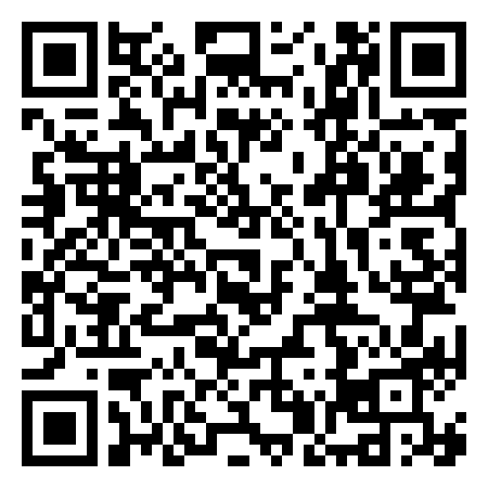 QR Code de Fair Play Futsal Stadium