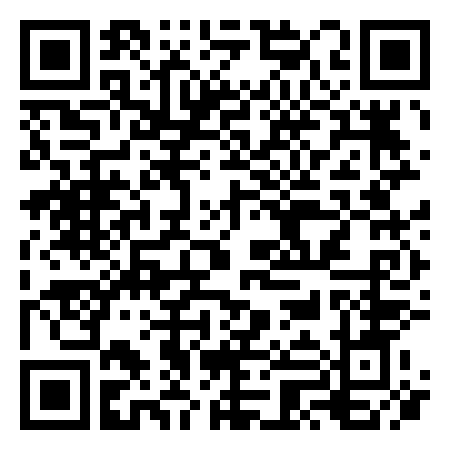 QR Code de Queen's Park (Fields in Trust)
