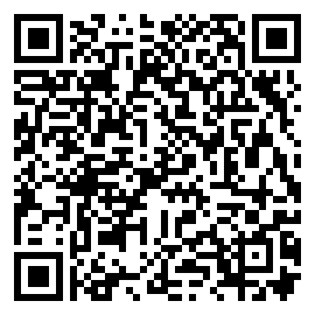 QR Code de Montfort Monument
