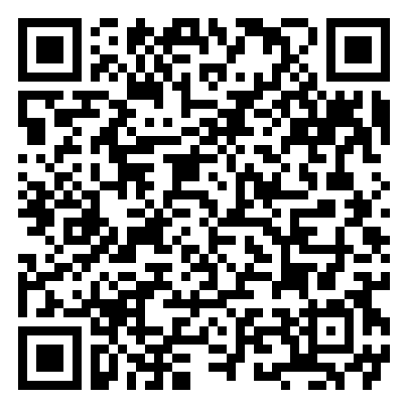 QR Code de Parc de Cervantes