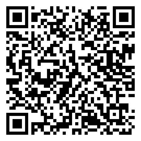 QR Code de Killtime