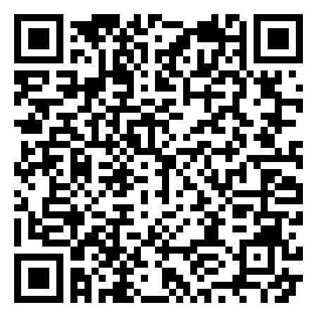 QR Code de Chiesa PienoVangelo