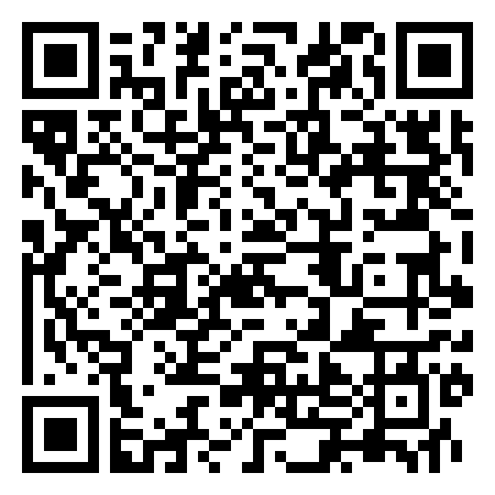 QR Code de Etang de Tremelin