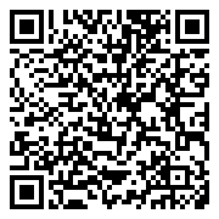QR Code de GC Den Dries