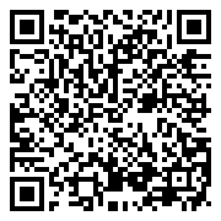 QR Code de Riserva Naturale delle saline