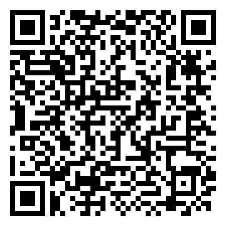 QR Code de Paris4Vip