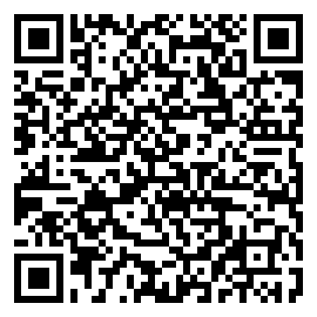 QR Code de Fontana di Piazza della Stazione