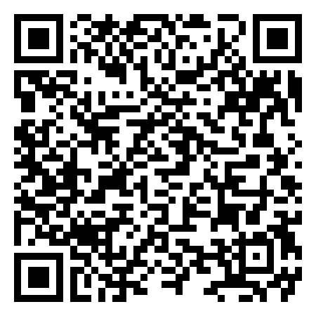 QR Code de Parc Andersen