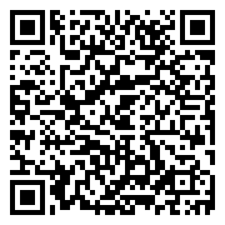 QR Code de Església de Sant MartÃ­ d'Altafulla