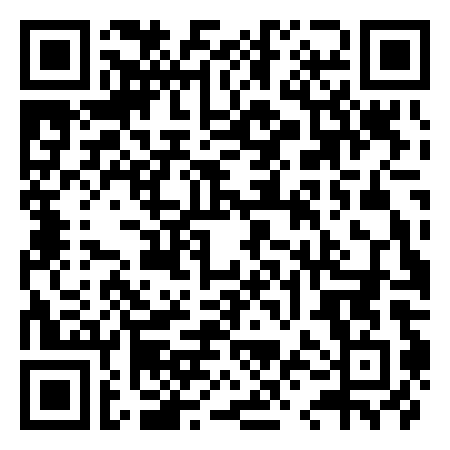 QR Code de Monumento a Dani Rivas.