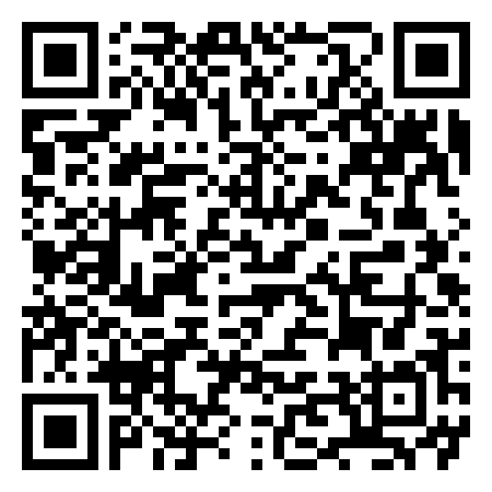 QR Code de Getafe Norte Health Center
