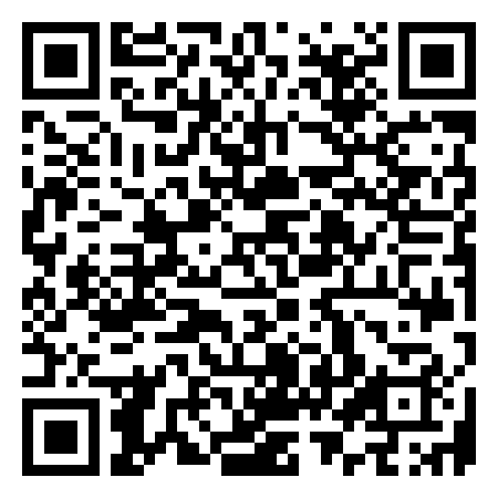 QR Code de Église Saint-Martin-des-Gaules de Noisy-le-Grand