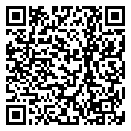QR Code de Park Heidenwis