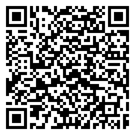 QR Code de Aire De Jeux