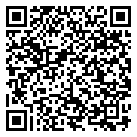QR Code de Oldham War Memorial