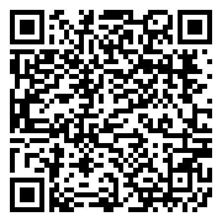 QR Code de Flight Ex Simulations