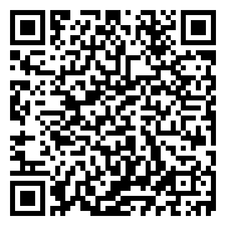 QR Code de PC Keith Palmer GM Police Memorial Stone