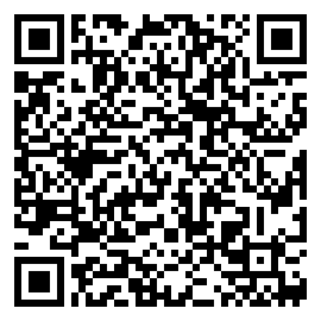 QR Code de Espace Gérard Philipe