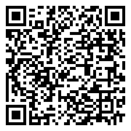QR Code de Centro Culturale Cristiano Evangelico