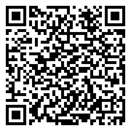 QR Code de Bois de la Cambre
