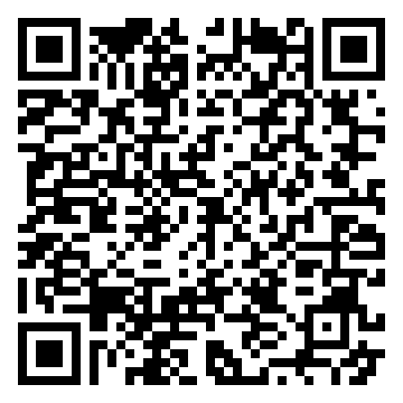 QR Code de La Ferme Pédagogique de Mantes-la-Ville