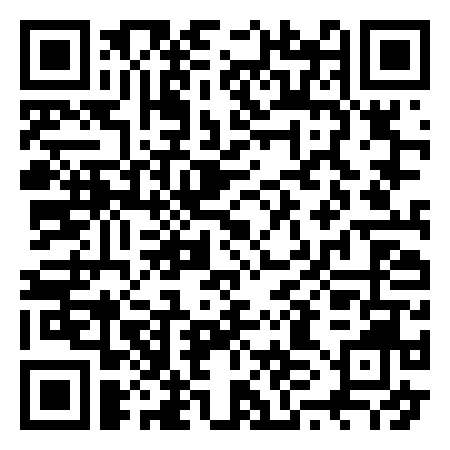 QR Code de Wandelknooppunt 98
