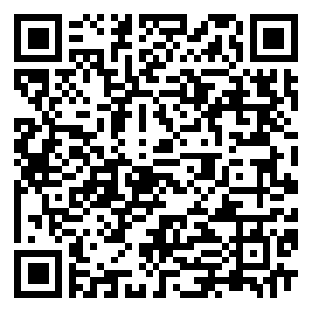 QR Code de Parrocchia di San Bartolomeo apostolo in Tencarola