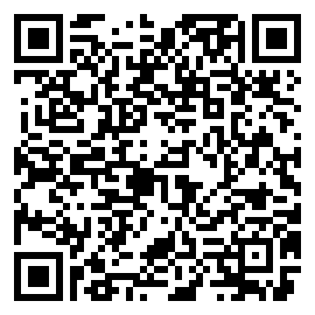 QR Code de Bocciofila parco Casale