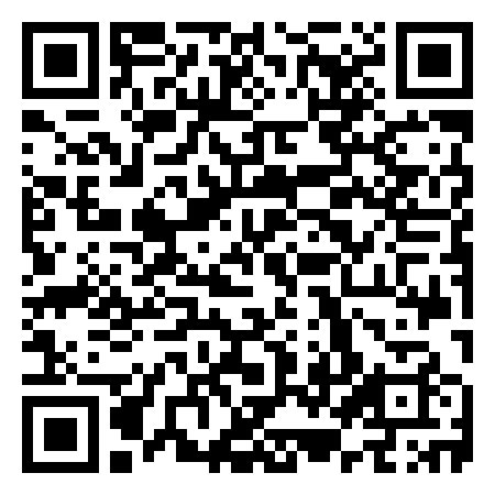 QR Code de Fiume Lirone