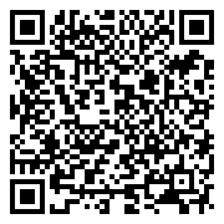 QR Code de Aire de pique nique de Khéops