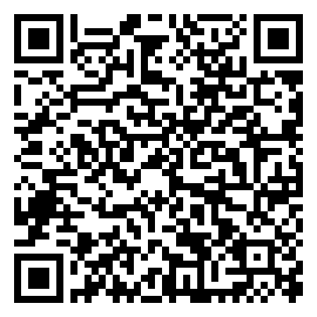 QR Code de excape Power - Escape Room