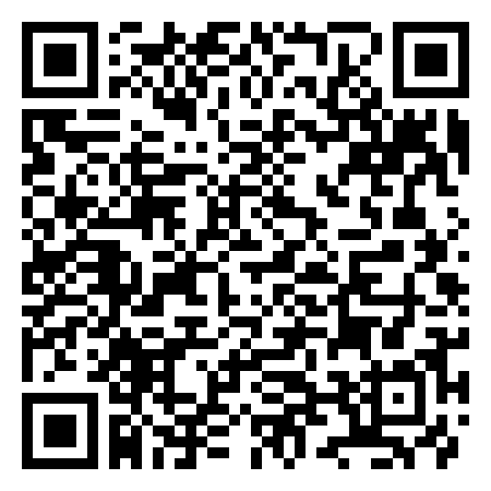 QR Code de Koning Leopold