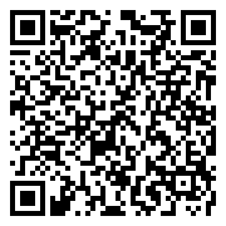 QR Code de Flip Der Grashüpfer