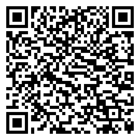 QR Code de Vélorail Pays de Mauriac