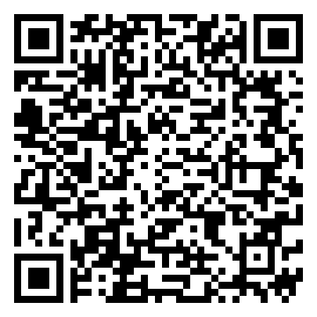 QR Code de Sala Rocksound