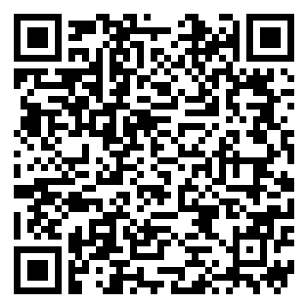QR Code de Teatro Lope de Vega