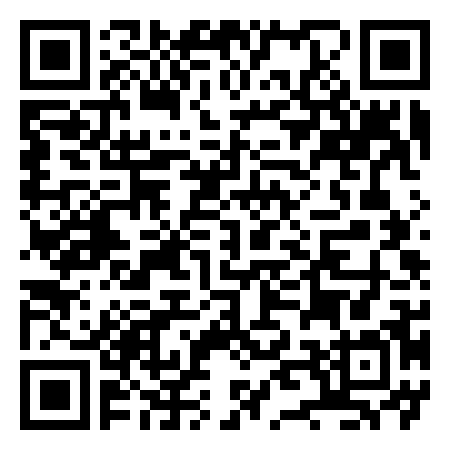 QR Code de Piscine communautaire de Nieuil l'Espoir