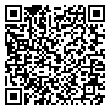 QR Code de Racó de la Calma