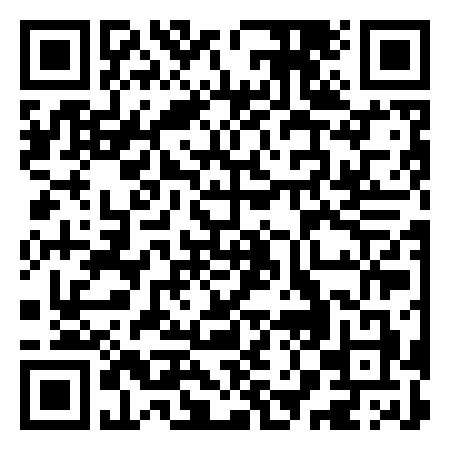 QR Code de Contatto Club