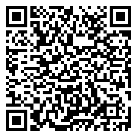 QR Code de Quarta Spiaggia