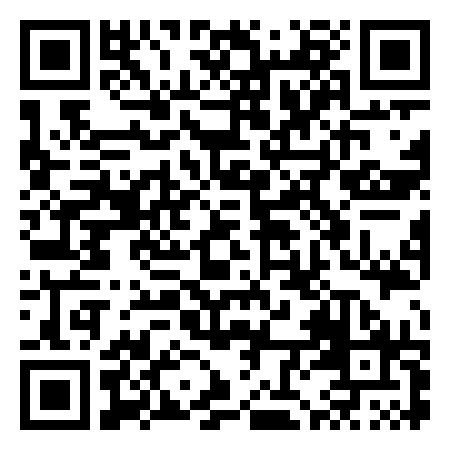 QR Code de Rouelbeau Castle