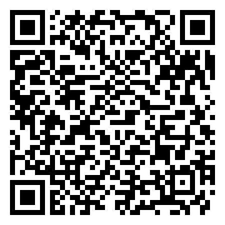QR Code de Promo Sport Societa' Sportiva Dilettantistica S.R.L.