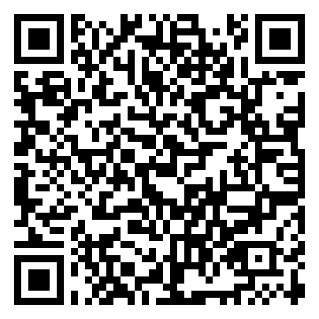 QR Code de Pistas de Padel