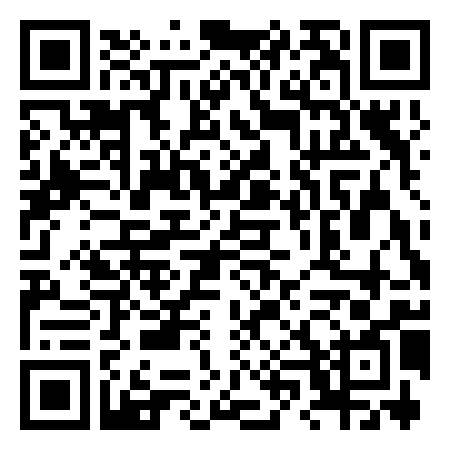 QR Code de Farm Football Stadium