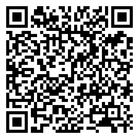 QR Code de The Gateway Cinema