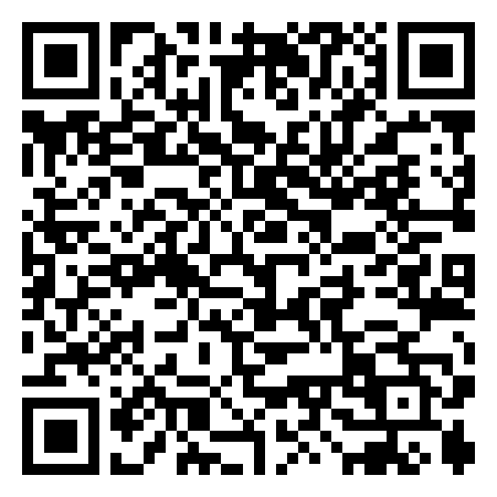 QR Code de Lago Bleu