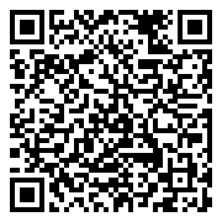 QR Code de Ermita de San Bartolomé de GavÃ­n (ruta de las Iglesias del Serrablo)