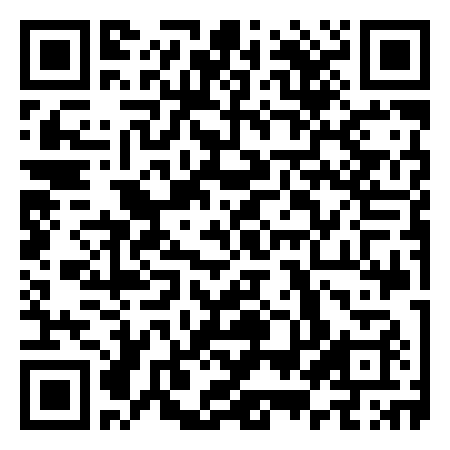 QR Code de Baravalle Alessio