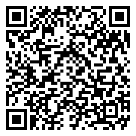 QR Code de Natuurgebied De Coolen